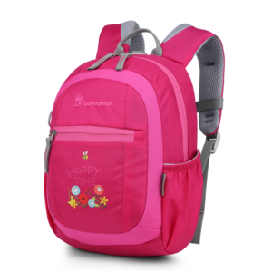 Mountaintop Kids Pack Front View