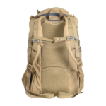 Mystery Ranch 3 Day Assault CL Backpack - Back View
