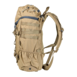 Mystery Ranch 3 Day Assault CL Backpack - Side View 2