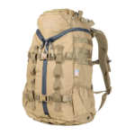 Mystery Ranch 3 Day Assault CL Backpack - Side View 3