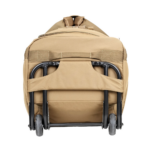 Mystery Ranch All In Deployment Bag Backpack - Bottom