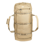 Mystery Ranch All In Deployment Bag Backpack - Front View 2