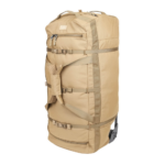 Mystery Ranch All In Deployment Bag Backpack - Side View (3)