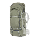 Mystery Ranch Beartooth 80 – Bag Only Backpack