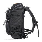 Mystery Ranch Blitz 30 Backpack - Side View