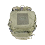 Mystery Ranch Blitz 30 Backpack - Top View
