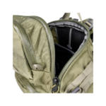 Mystery Ranch Blitz 30 Backpack - Zipper