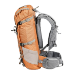 Mystery Ranch Bridger 35 Backpack - Side View