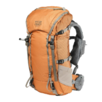 Mystery Ranch Bridger 35 Backpack - Side View 2