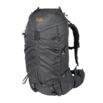 Mystery Ranch Coulee 50 Backpack - Side View