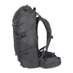 Mystery Ranch Coulee 50 Backpack - Side View 2
