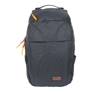 Mystery Ranch District 24 Backpack - Front View