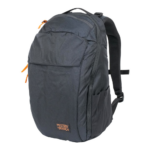 Mystery Ranch District 24 Backpack - Side View