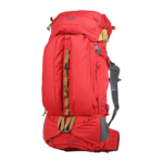 Mystery Ranch Glacier Backpack - Front View