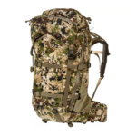 Mystery Ranch Metcalf Backpack - Side View
