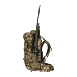 Mystery Ranch Metcalf Backpack - With Riffle