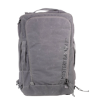 Mystery Ranch Mission Rover Backpack - Front View