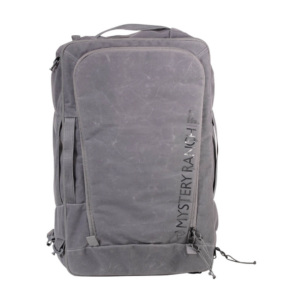 Mystery Ranch Mission Rover Backpack