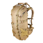 Mystery Ranch Pop Up 30 Backpack - Side View