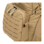 Mystery Ranch Raid LT 32 Backpack - Front Pocket