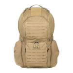 Mystery Ranch Raid LT 32 Backpack - Front View