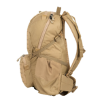 Mystery Ranch Raid LT 32 Backpack - Side View