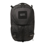 Mystery Ranch Rip Ruck 24 CC Backpack - Front View