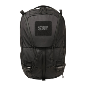 Mystery Ranch Rip Ruck 24 CC Backpack