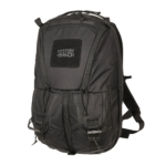 Mystery Ranch Rip Ruck 24 CC Backpack - Side View