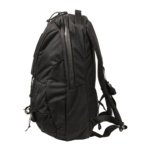 Mystery Ranch Rip Ruck 24 CC Backpack - Side View 2