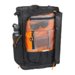 Mystery Ranch Superset 30 Backpack - Front Pocket