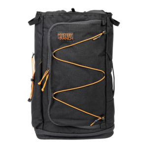 Mystery Ranch Superset 30 Backpack