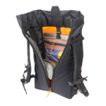 Mystery Ranch Superset 30 Backpack - Internal View