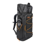 Mystery Ranch Superset 30 Backpack - Side View 2
