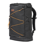 Mystery Ranch Superset 30 Backpack - Side View 3