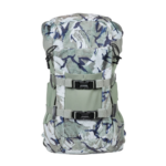 Mystery Ranch Treehouse 20 Backpack - Front View