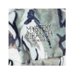 Mystery Ranch Treehouse 20 Backpack - Logo