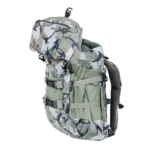 Mystery Ranch Treehouse 20 Backpack - Side View 1