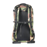 Mystery Ranch Urban Assault 21 Backpack - Back View