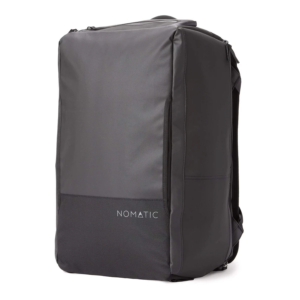 NOMATIC 40L Travel Bag