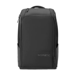 NOMATIC Backpack - Front View