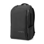 NOMATIC Backpack - Side View