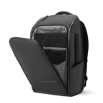 NOMATIC Backpack - Side View 2