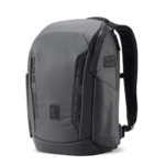 NOMATIC McKinnon Camera Pack 25L Backpack - Side View