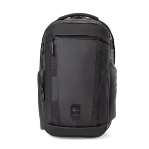 NOMATIC McKinnon Camera Pack 35L Backpack - Front View