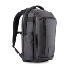 NOMATIC McKinnon Camera Pack 35L Backpack - Side View 1