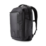 NOMATIC McKinnon Camera Pack 35L Backpack - Side View 2