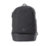 NOMATIC McKinnon Cube Pack 21L Backpack - Front View