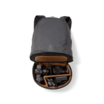 NOMATIC McKinnon Cube Pack 21L Backpack - Internal View 2