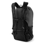 NOMATIC Navigator Collapsible Pack 16L Backpack - Back View